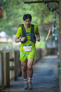 BIB: 5009
                            <button type="button" onclick="openModal(21805724)" class="btn btn-primary btn-sm float-right btn-popup" data-toggle="modal" data-target=".modal-high-quality">
                        <i class="fas fa-shopping-cart"></i> Add to Cart
                    </button>
                                            <button type="button" onclick="isThisMe(21805724, true)" class="btn btn-success btn-sm float-right btn-popup btn-isme hidden" data-toggle="tooltip" data-placement="bottom" title="นี่คือรูปของคุณใช่ไหม คลิกที่นี่เพื่อเอาเข้าอัลบั้ม">
                        <i class="fas fa-plus"></i> Add to album
                    </button>
                    <button type="button" onclick="isThisMe(21805724, false)" class="btn btn-warning btn-sm float-right btn-popup btn-isnotme hidden">
                        <i class="fas fa-ban"></i> Remove from album
                    </button>